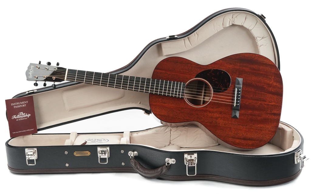 Santa Cruz 00 1929 Mahogany 50th ann..jpg