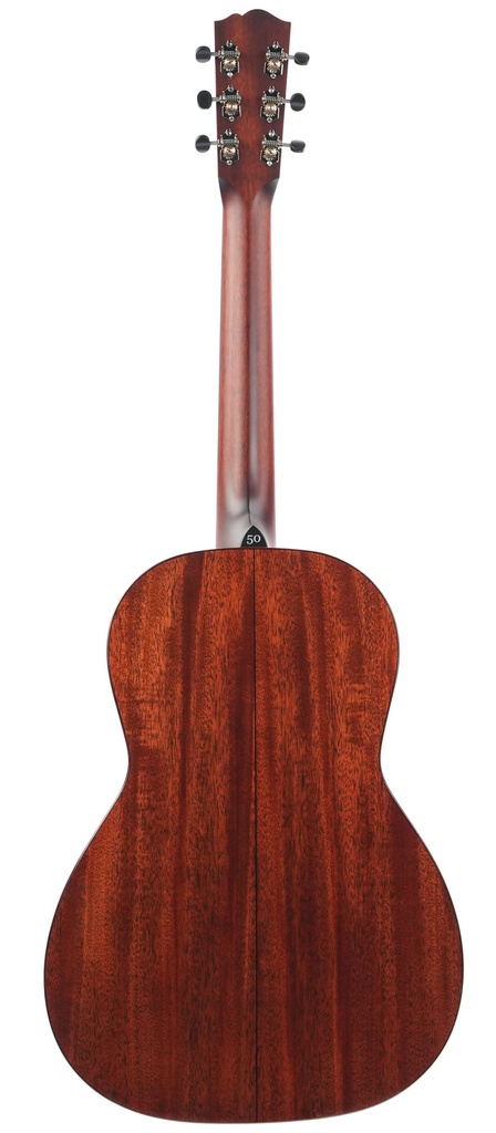 Santa Cruz 00 1929 Mahogany 50th ann.-6.jpg