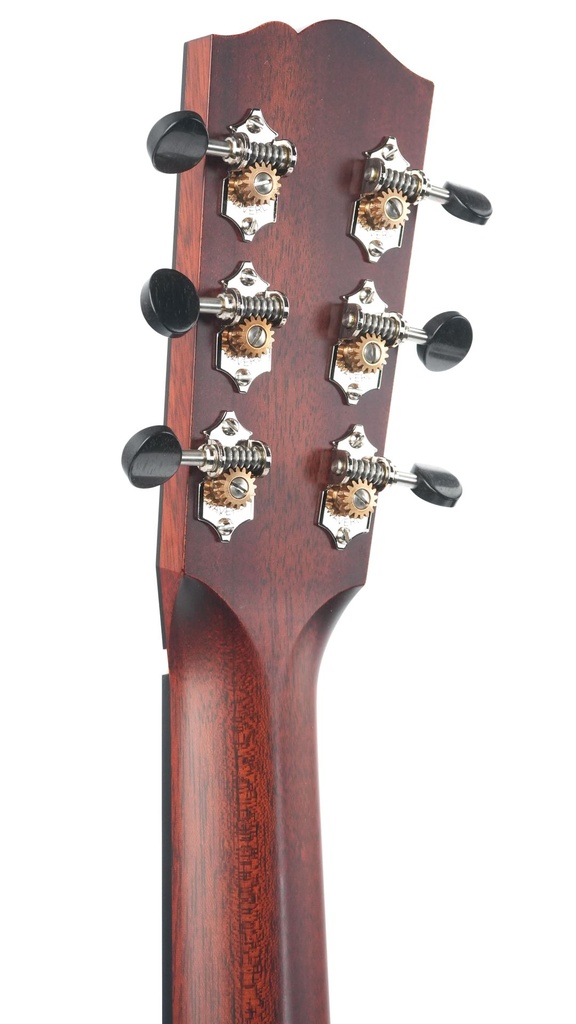 Santa Cruz 00 1929 Mahogany 50th ann.-5.jpg