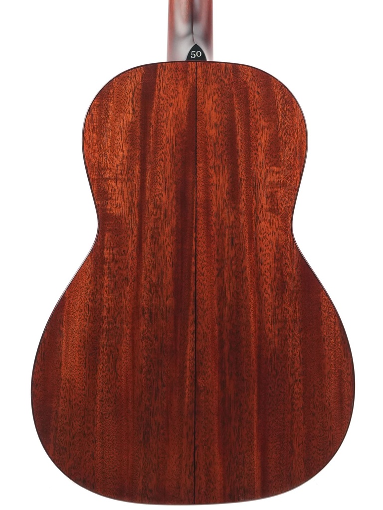 Santa Cruz 00 1929 Mahogany 50th ann.-7.jpg