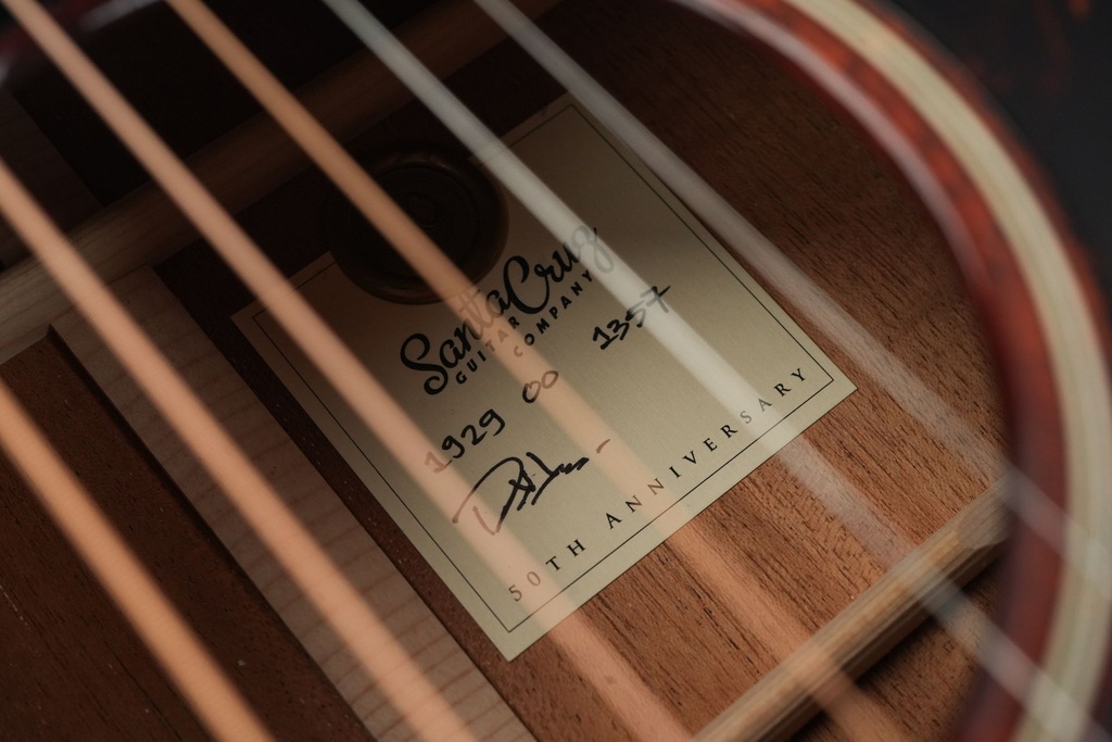 Santa Cruz 00 1929 Mahogany 50th ann.-11.jpg