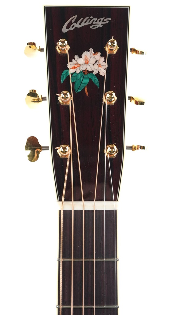 Collings OM3A Bois de Rose Adirondack 25th TFOA-4.jpg