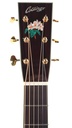 Collings OM3A Bois de Rose Adirondack 25th TFOA-4.jpg