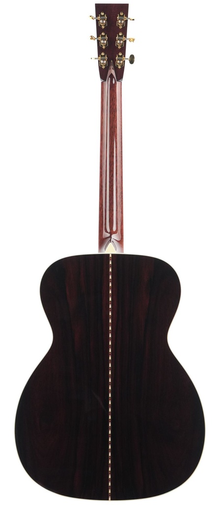 Collings OM3A Bois de Rose Adirondack 25th TFOA-6.jpg