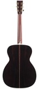 Collings OM3A Bois de Rose Adirondack 25th TFOA-6.jpg