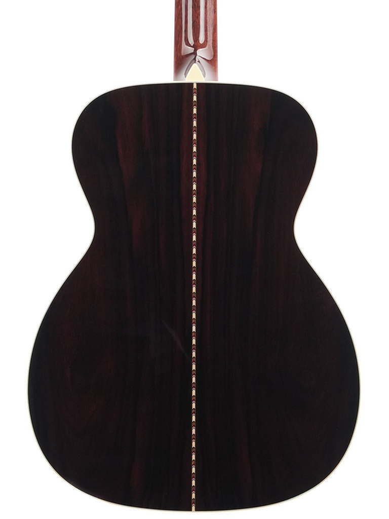 Collings OM3A Bois de Rose Adirondack 25th TFOA-7.jpg