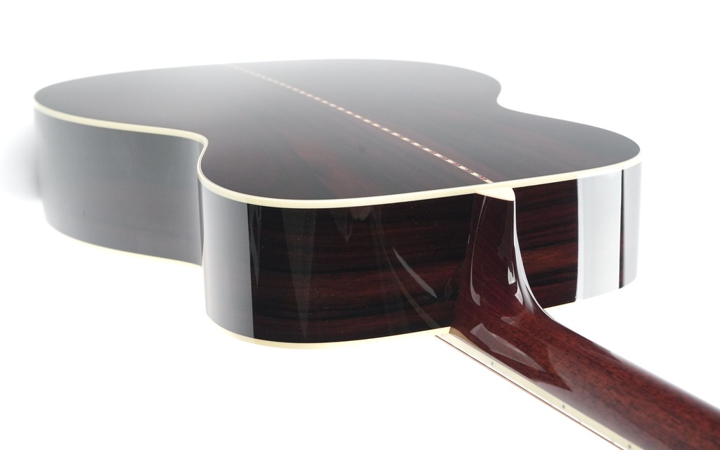 Collings OM3A Bois de Rose Adirondack 25th TFOA-9.jpg