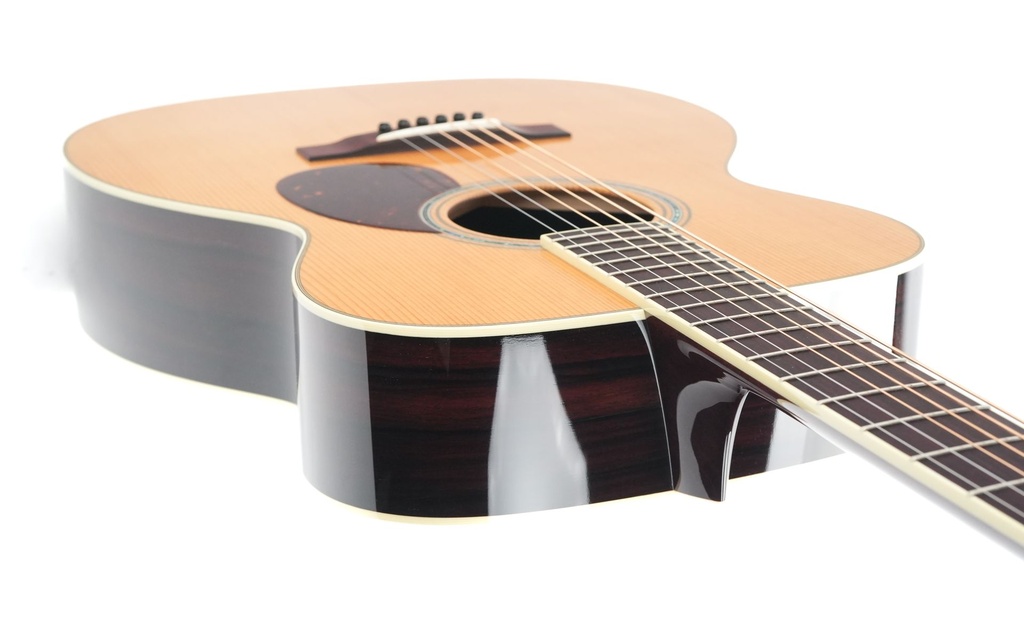 Collings OM3A Bois de Rose Adirondack 25th TFOA-8.jpg