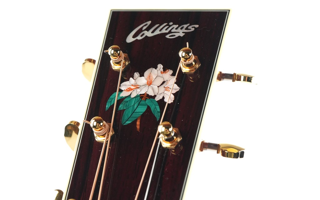 Collings OM3A Bois de Rose Adirondack 25th TFOA-13.jpg