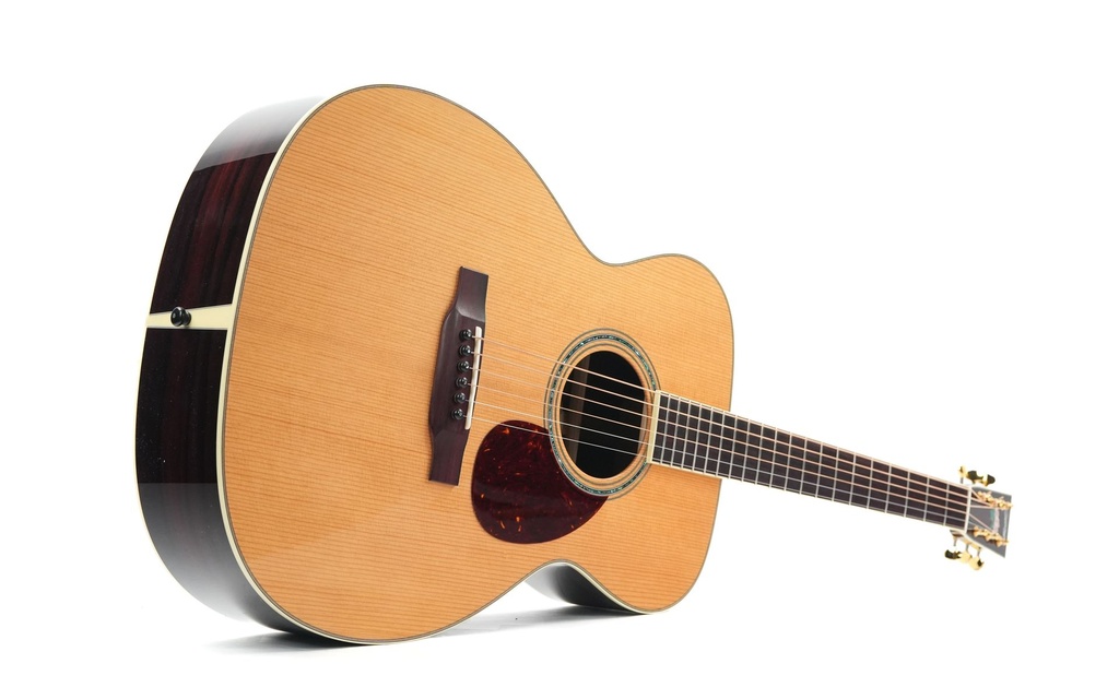 Collings OM3A Bois de Rose Adirondack 25th TFOA-14.jpg