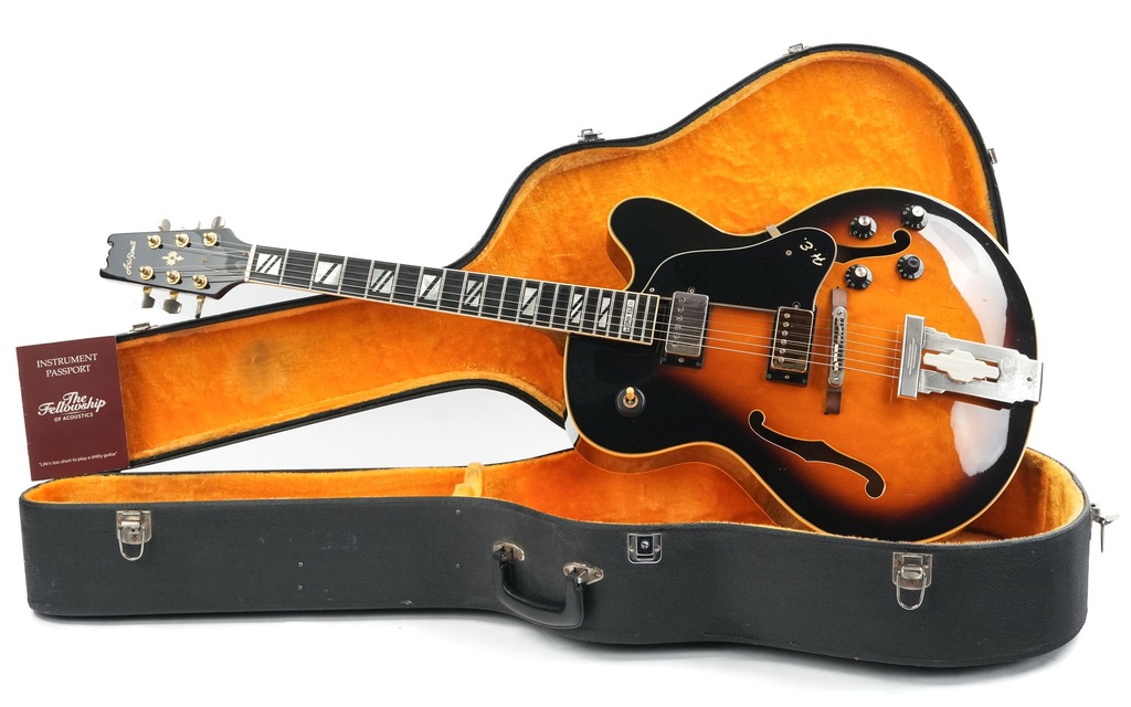 Aria Pro II EP175 Herb Ellis 1982.jpg