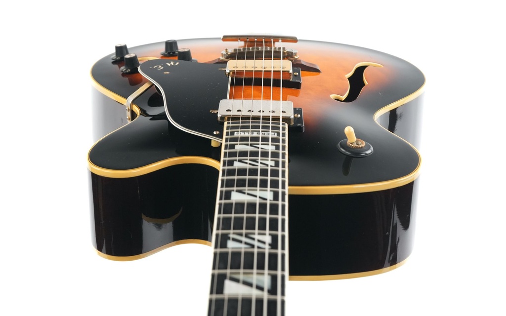 Aria Pro II EP175 Herb Ellis 1982-16.jpg