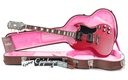 Epiphone SG Les Paul 1961 tribute 2021.jpg