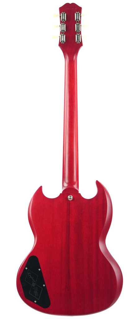 Epiphone SG Les Paul 1961 tribute 2021-6.jpg