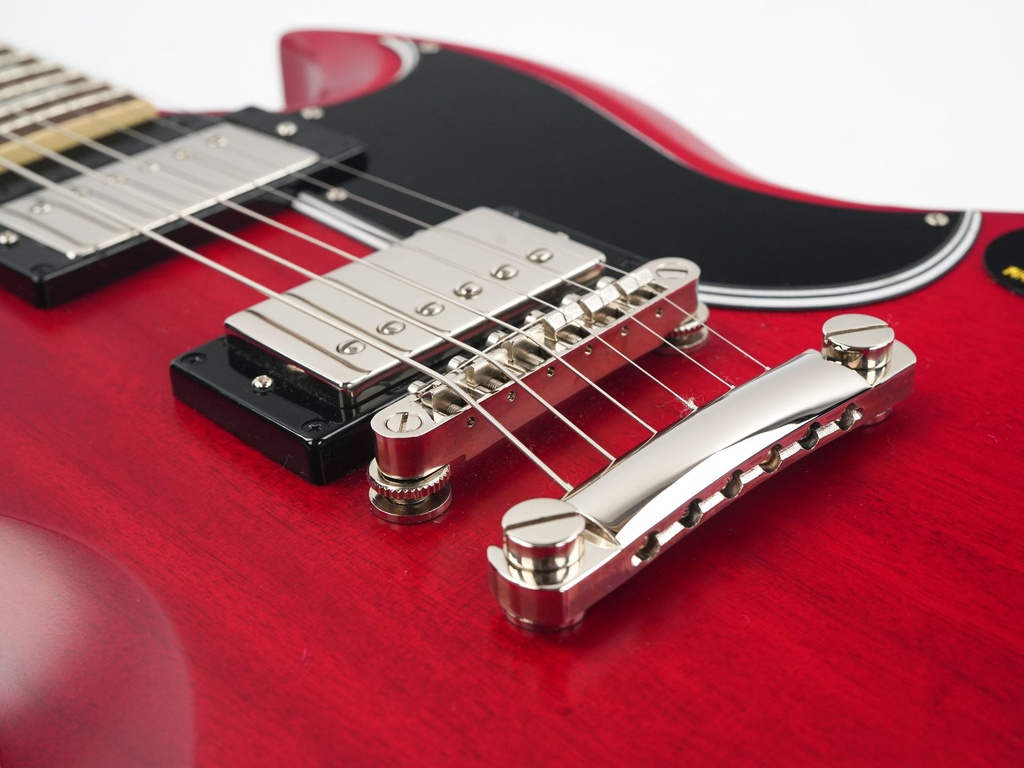 Epiphone SG Les Paul 1961 tribute 2021-10.jpg