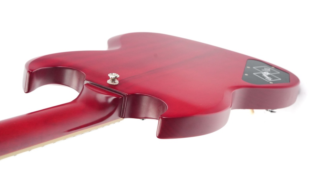 Epiphone SG Les Paul 1961 tribute 2021-9.jpg