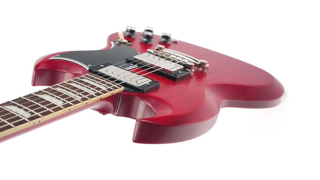 Epiphone SG Les Paul 1961 tribute 2021-8.jpg