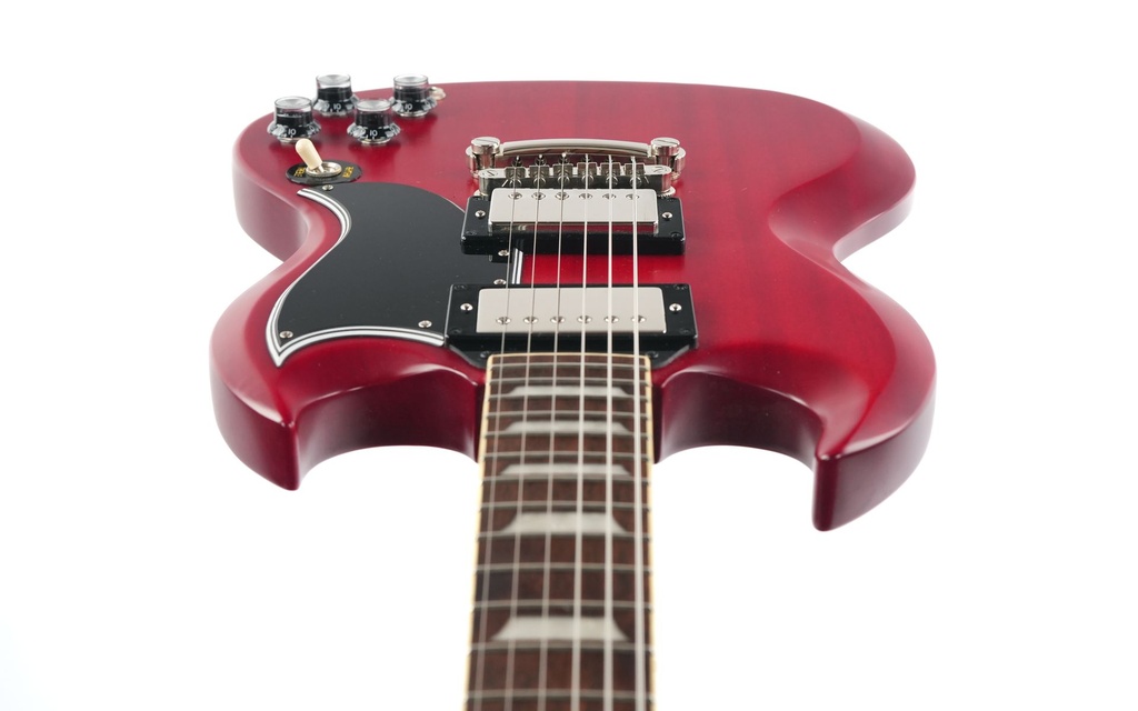 Epiphone SG Les Paul 1961 tribute 2021-12.jpg