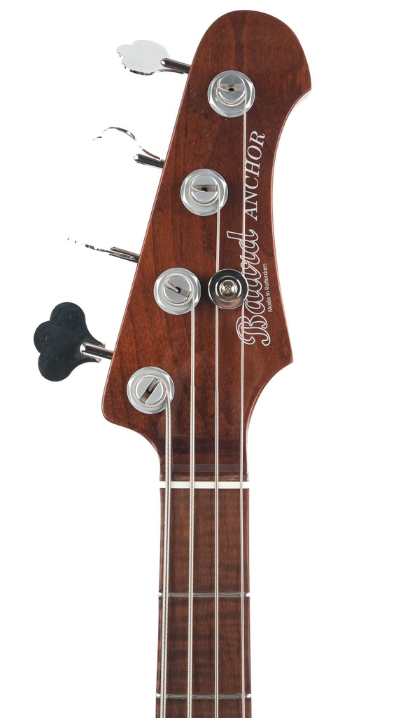 Robin Baard Anchor III 3 Tone Sparkle Finish-4.jpg