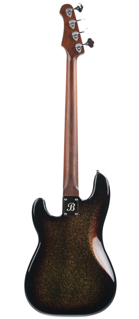 Robin Baard Anchor III 3 Tone Sparkle Finish-6.jpg