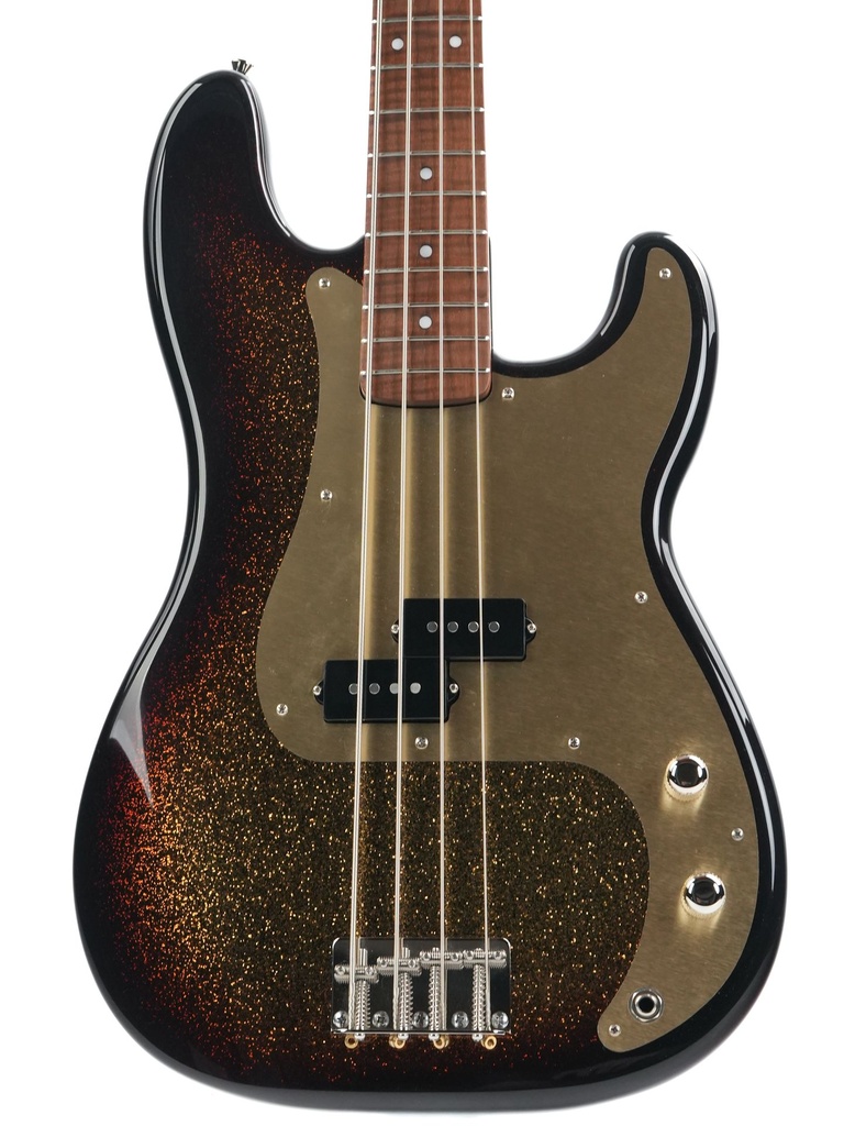 Robin Baard Anchor III 3 Tone Sparkle Finish-2.jpg