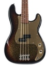 Robin Baard Anchor III 3 Tone Sparkle Finish-2.jpg