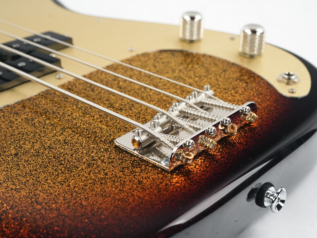 Robin Baard Anchor III 3 Tone Sparkle Finish-10.jpg