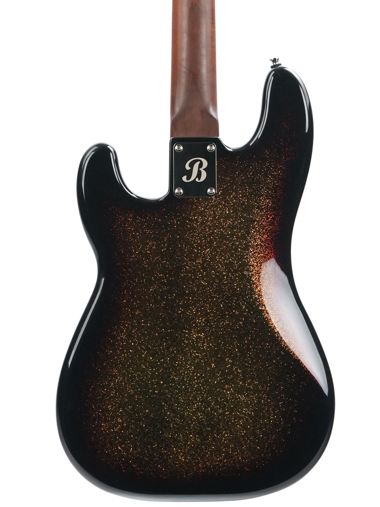 Robin Baard Anchor III 3 Tone Sparkle Finish-7.jpg