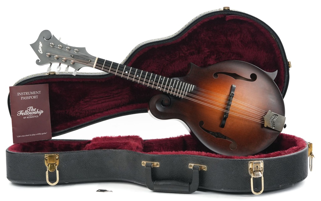 Collings MF Mandolin Sunburst 2005.jpg