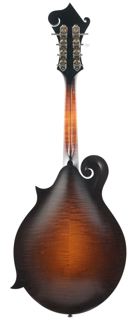 Collings MF Mandolin Sunburst 2005-6.jpg