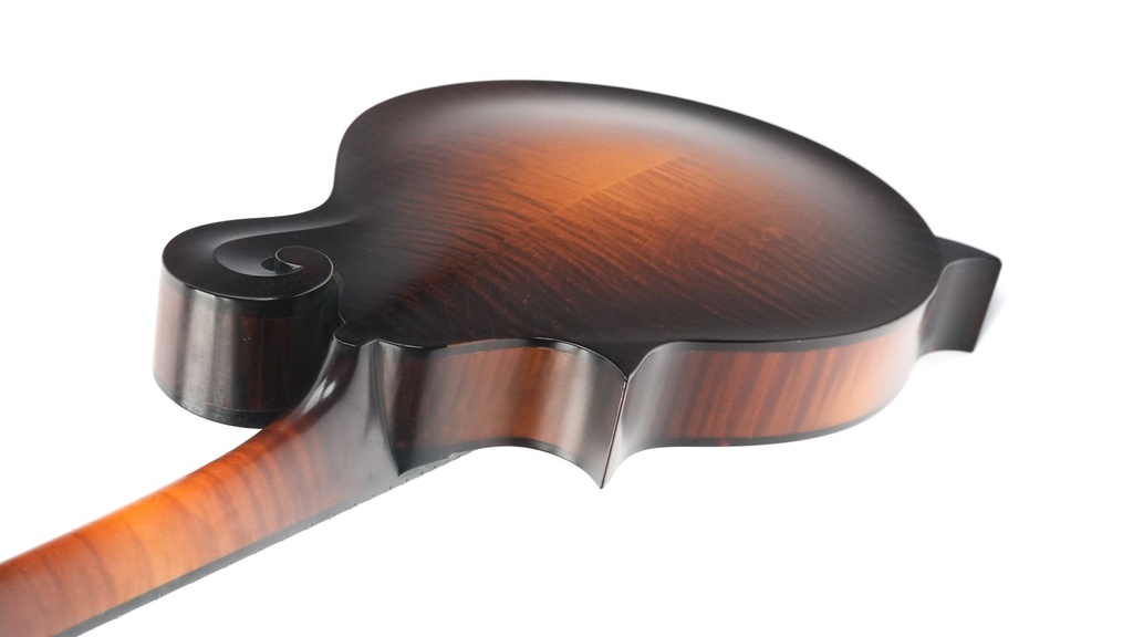 Collings MF Mandolin Sunburst 2005-9.jpg