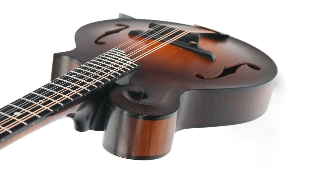 Collings MF Mandolin Sunburst 2005-8.jpg