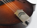 Collings MF Mandolin Sunburst 2005-12.jpg