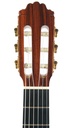 Bernabe M10 Cedar 1997-4.jpg