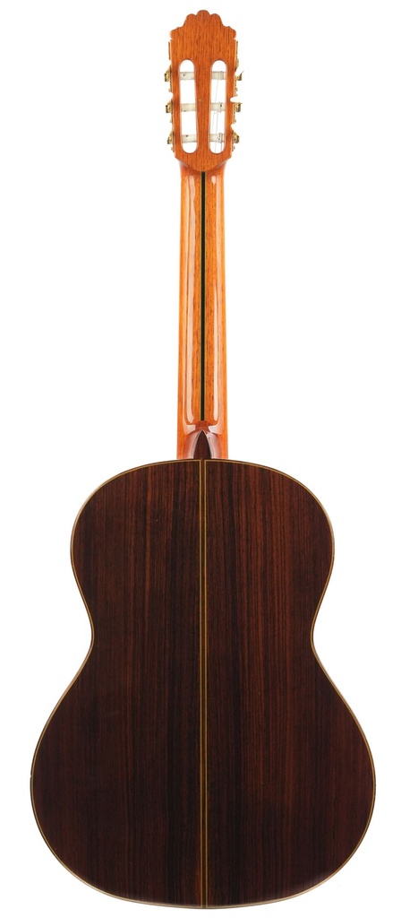 Bernabe M10 Cedar 1997-6.jpg