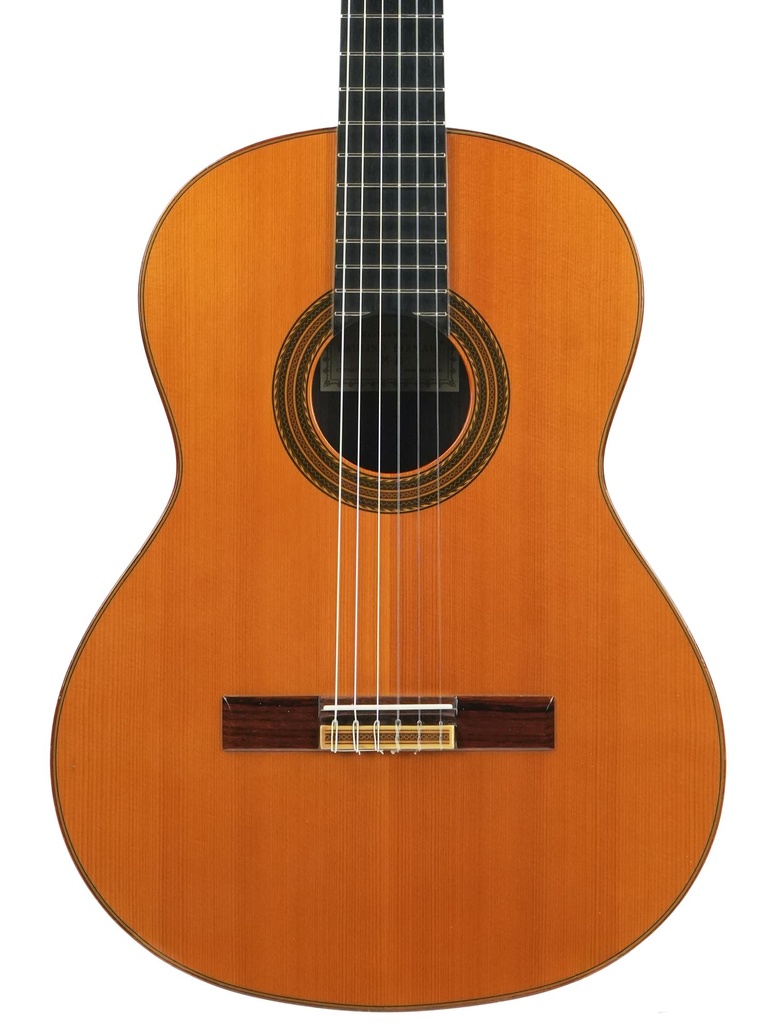 Bernabe M10 Cedar 1997-3.jpg