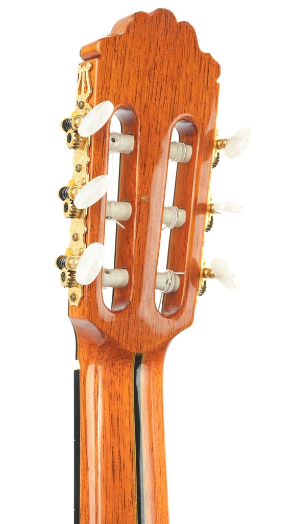 Bernabe M10 Cedar 1997-5.jpg