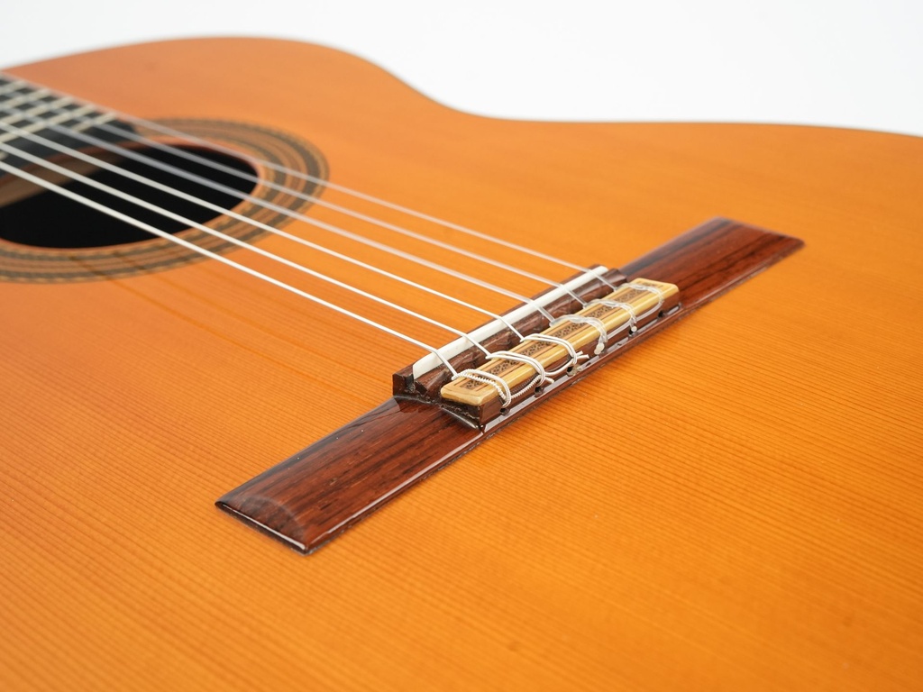 Bernabe M10 Cedar 1997-10.jpg