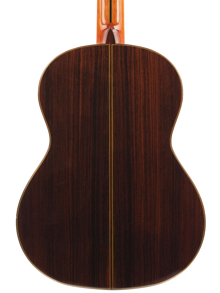 Bernabe M10 Cedar 1997-7.jpg