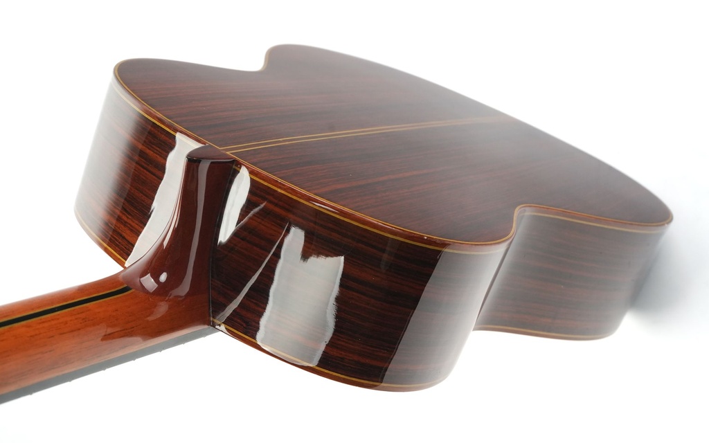 Bernabe M10 Cedar 1997-9.jpg