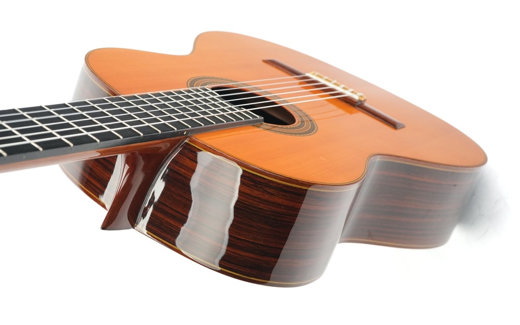 Bernabe M10 Cedar 1997-8.jpg