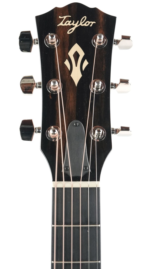 Taylor Gold Label 517e Mahogany Sunburst 2025-4.jpg