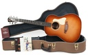 Taylor Gold Label 517e Mahogany Sunburst 2025.jpg