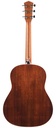 Taylor Gold Label 517e Mahogany Sunburst 2025-6.jpg