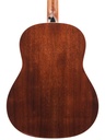 Taylor Gold Label 517e Mahogany Sunburst 2025-7.jpg