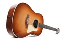 Taylor Gold Label 517e Mahogany Sunburst 2025-16.jpg