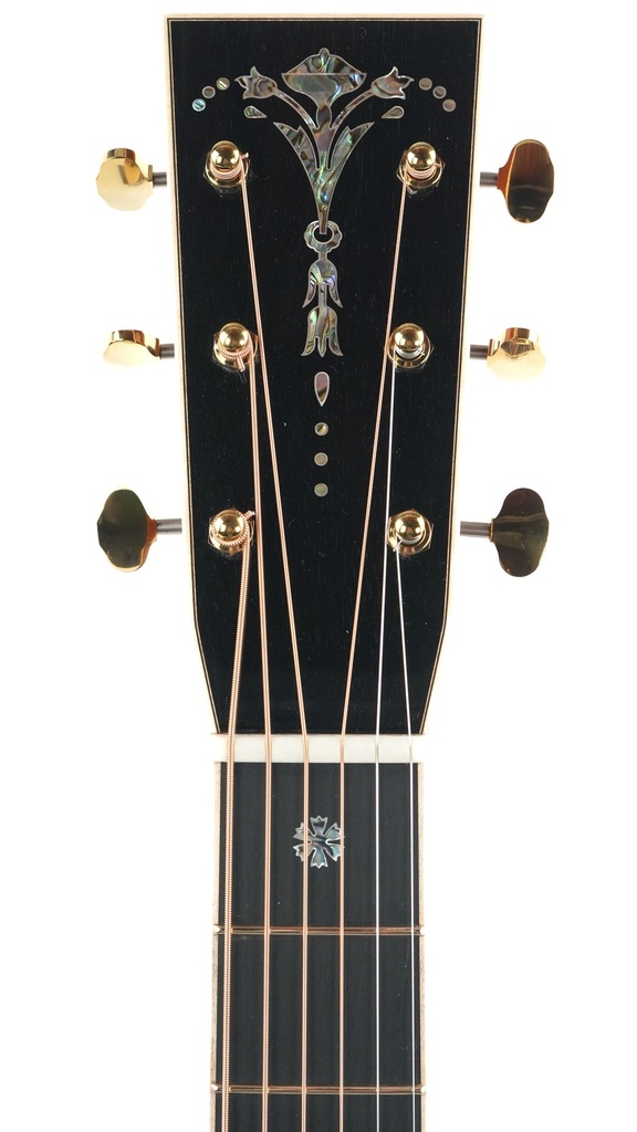 Martin D45 Modern Deluxe 2024-4.jpg