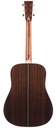 Martin D45 Modern Deluxe 2024-6.jpg