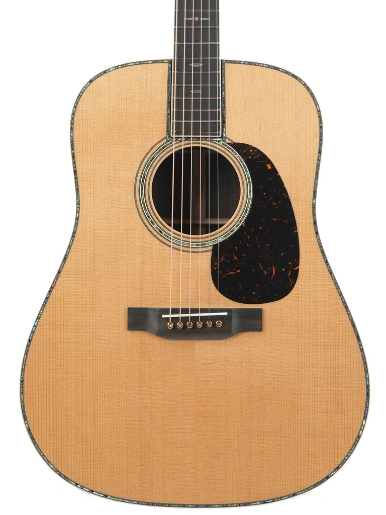 Martin D45 Modern Deluxe 2024-3.jpg