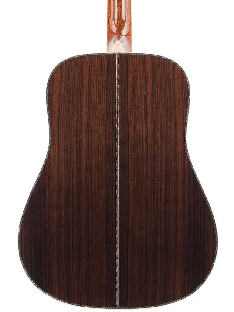 Martin D45 Modern Deluxe 2024-7.jpg